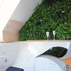 Bulle De Douceur En Hypercentre Appartement Quimper