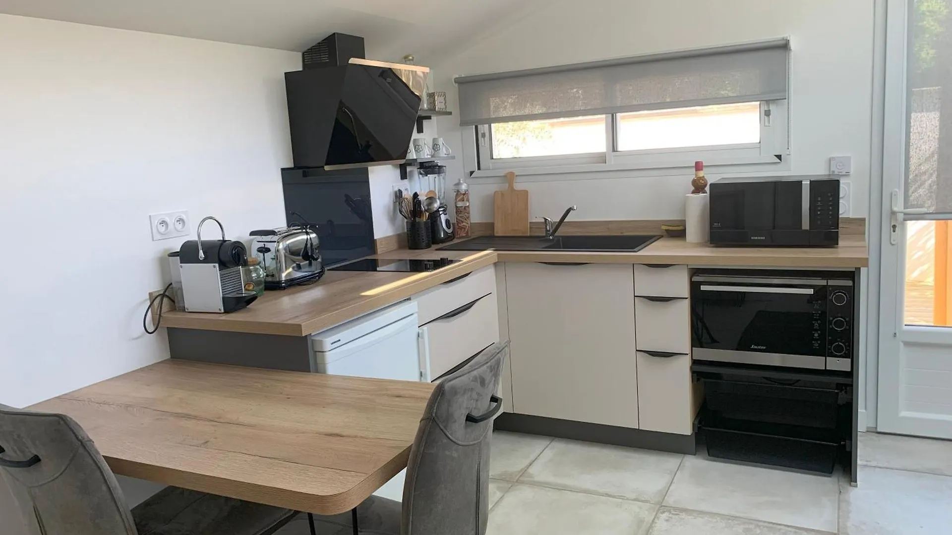 Studio Cosy Proche Plages Anglet